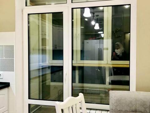 квартира за адресою Вірменська вул., 6А