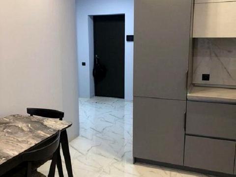 квартира за адресою Тираспольська вул., 58