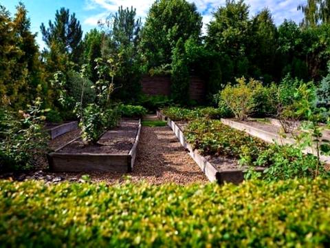 будинок за адресою Старокиївська вул.