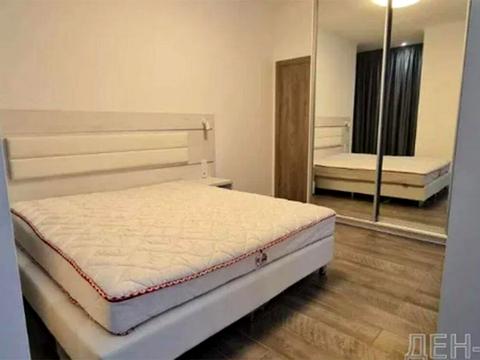 квартира за адресою Олегівська вул., 3