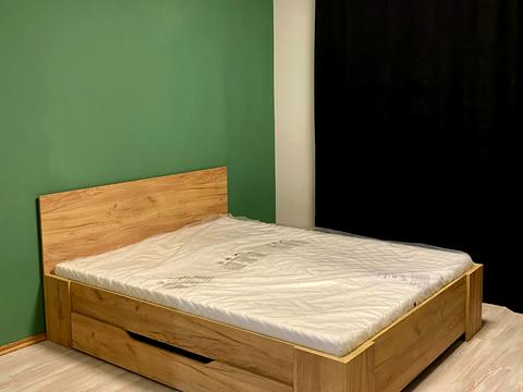 квартира по адресу Обуховская ул., 137-А