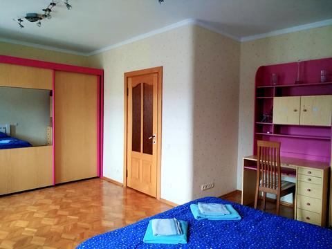 квартира за адресою Української Повстанської Армії вул. (Ватутіна), 9