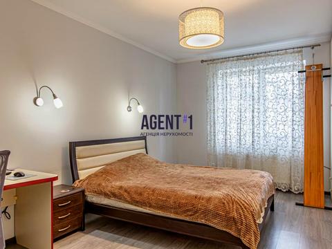 квартира за адресою Львівська вул., 5