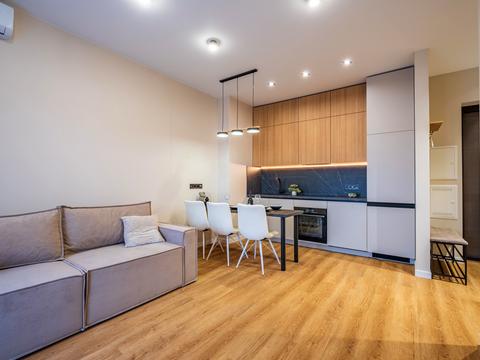 квартира по адресу  ул., 15