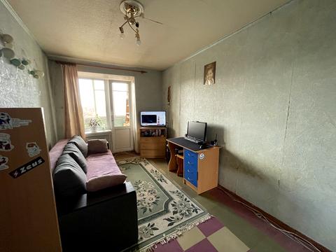 квартира за адресою Щепкина, 39