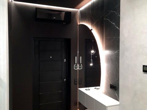 квартира по адресу Тараса Шевченко ул., 17