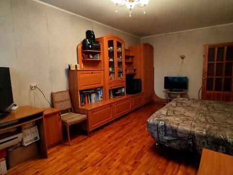 квартира за адресою Остафія Дашковича вул., 66