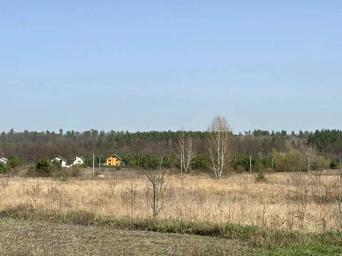 будинок за адресою Горького