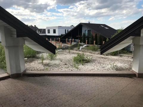 будинок за адресою Кар'єрна вул.