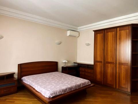 квартира за адресою Гетьмана Сагайдачного бульв. (Лідерсівський), 9А