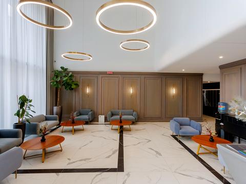 квартира по адресу Дегтяревская ул., 17