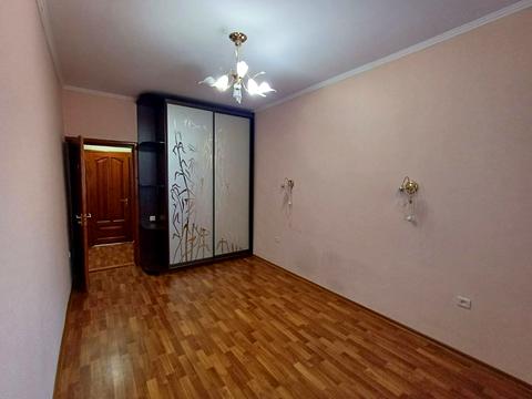 квартира за адресою пр. Соборный, 222-а