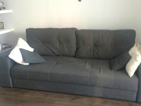 квартира за адресою Київ, Валерія Лобановського просп. (Червонозоряний), 4-В