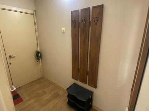 квартира по адресу героїв АТО, 118