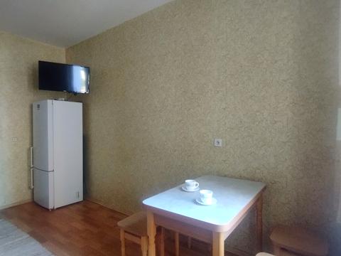 квартира за адресою Валерія Лобановського просп. (Червонозоряний), 6-Д