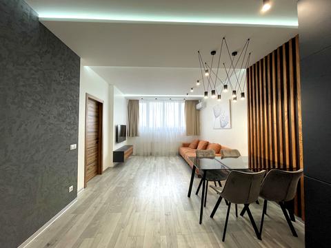 квартира за адресою Берестейський просп. (Перемоги), 5-В