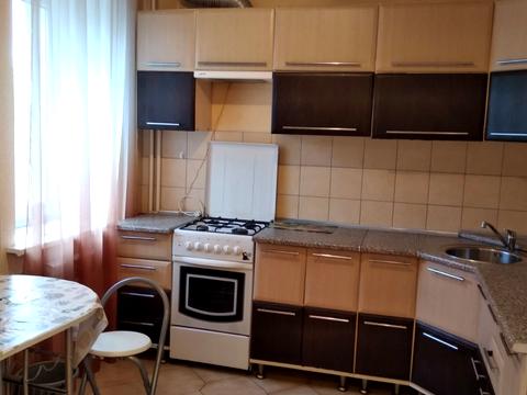 квартира по адресу Г. Десантиків, 23