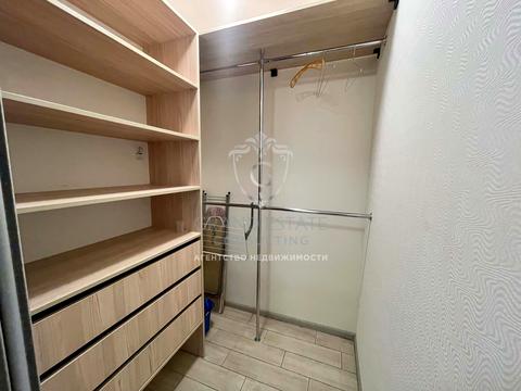квартира за адресою Тираспольська вул., 58