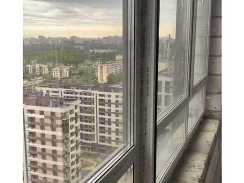 квартира за адресою Олександра Олеся вул., 5-А