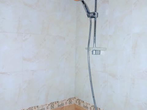 квартира за адресою Єврейська вул., 19