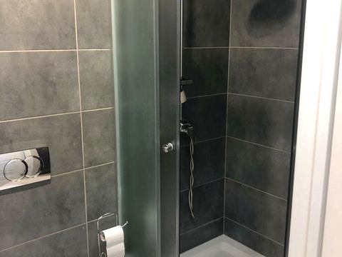 квартира по адресу Независимости ул., 101