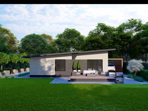 дом по адресу Крашенивка ул.