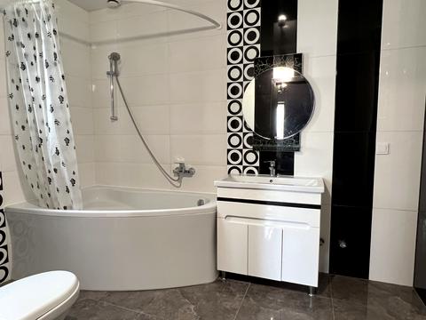будинок за адресою Трипільська вул., 13