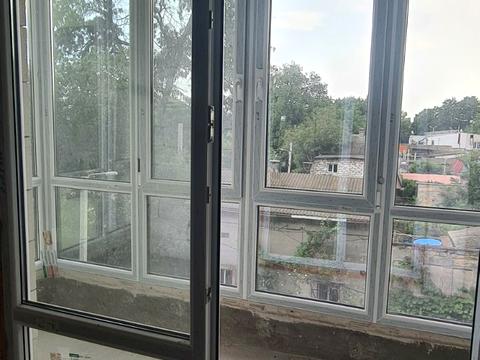 квартира за адресою Слобідська вул., 58