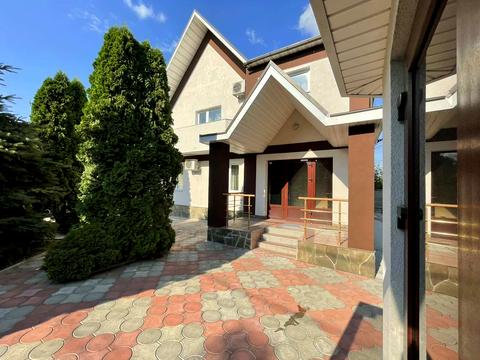 дом по адресу Лейтенанта Роя ул., 24-Б