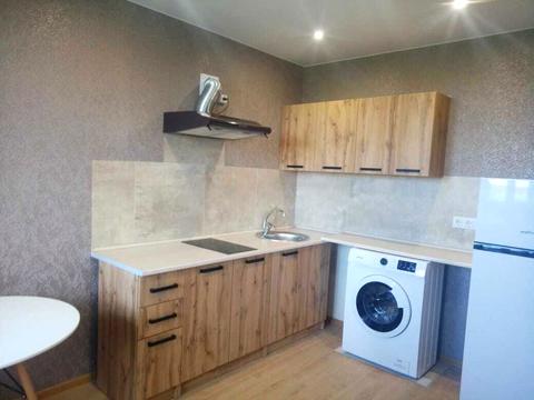 квартира за адресою Шолуденка вул., 20