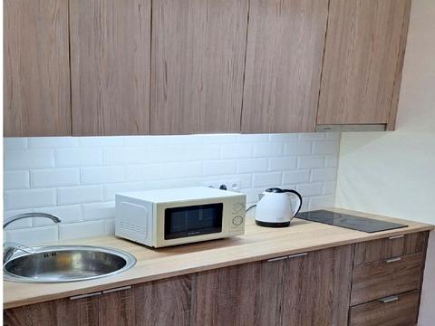 квартира за адресою Академіка Шалімова вул., 70/2