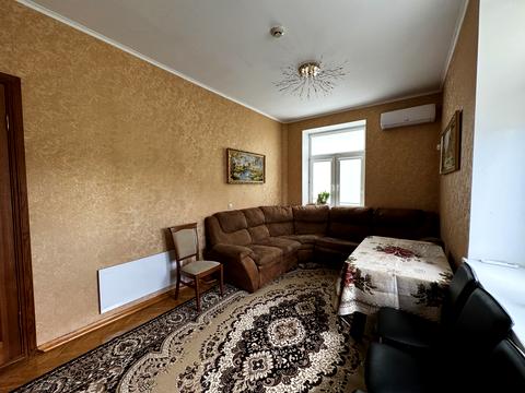 квартира за адресою Київ, Деревлянська вул. (Якіра), 12/42