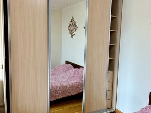 квартира за адресою Берестейський просп. (Перемоги), 89-А