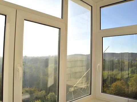 квартира за адресою Авраама Лінкольна вул. (Димитрова), 45