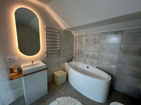 квартира за адресою Руська, 236Е