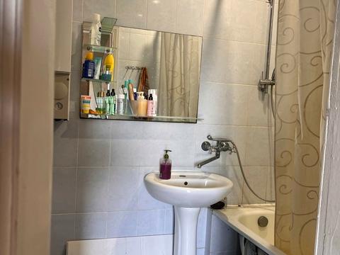 будинок за адресою Юности