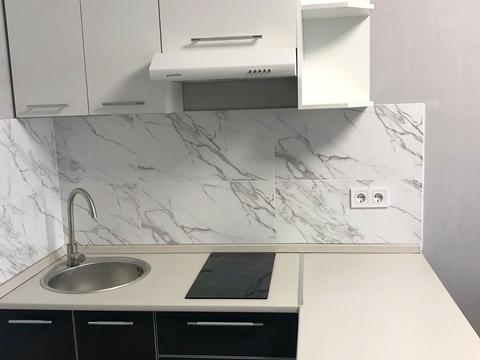 квартира за адресою Ковалівська вул. (Бестужева), 11