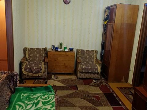 квартира за адресою Героїв УПА вул. (Гвардійська), 20