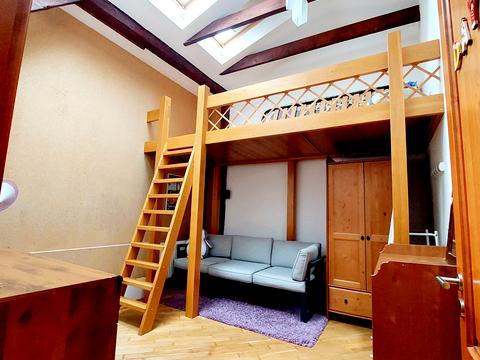 квартира за адресою Леоніда Глібова вул., 12