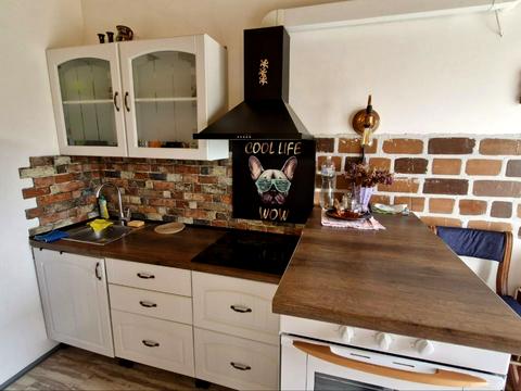 квартира за адресою Вірменський пров., 17