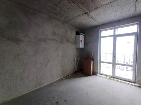 квартира за адресою Вовчинецька вул., 3