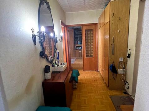 квартира за адресою Лазурна вул. (Гайдара), 3