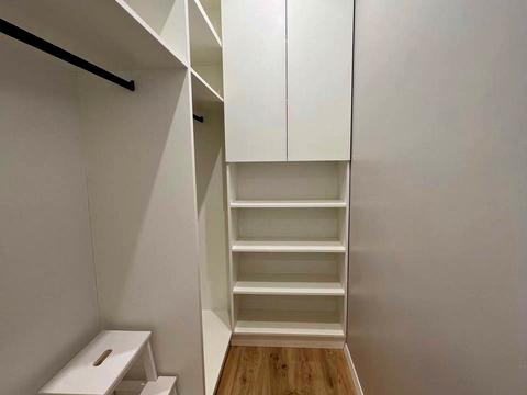 квартира за адресою Яровиця, 7