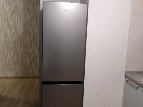 квартира по адресу Отрадный просп. (Чубаря), 2