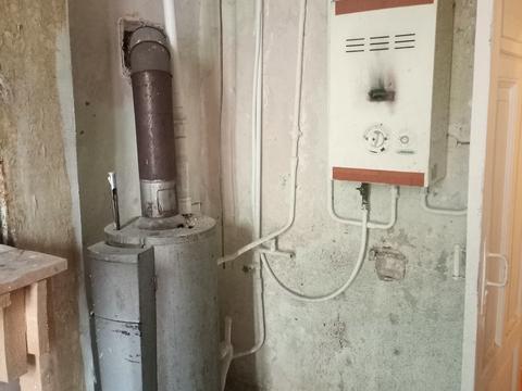 квартира по адресу Новосельского ул., 54