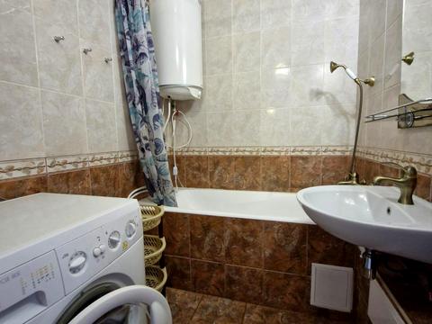 квартира за адресою Вацлава Гавела бульв. (Івана Лепсе), 38-В