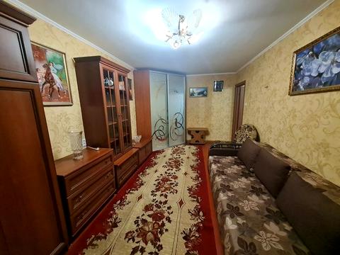 квартира за адресою Богоявленський проспект, 25