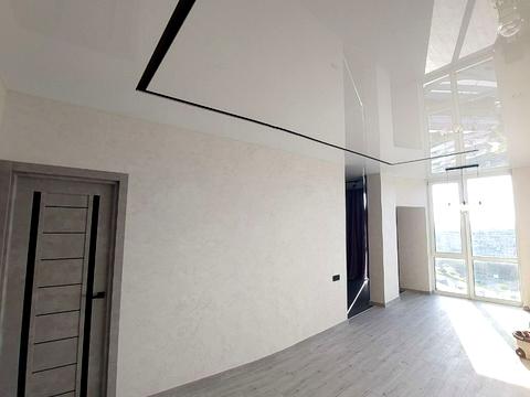 квартира за адресою Марсельська вул., 33