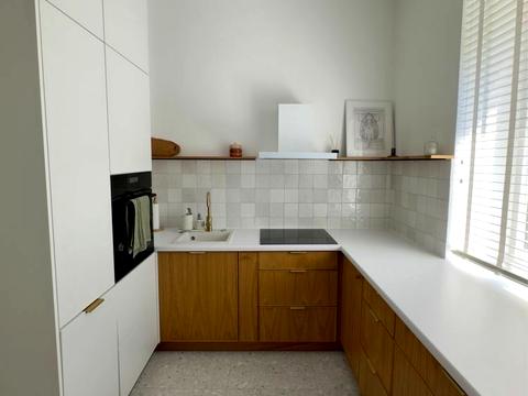 квартира за адресою Митрополита Василя Липківського вул. (Урицького), 16-Г