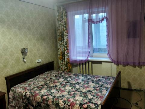 квартира по адресу Проспект Центральний, 138